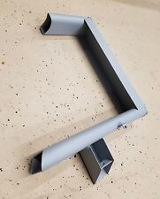 Ferrari F40 Gas Tank Area Support.  Metal Frame Support.  A+++ picture