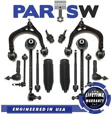 20 Pc Front Suspension Kit for Chysler 300 & Dodge Challenger Charger Magnum picture