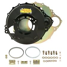 Quick Time RM-6057 QuickTime Bellhousing - FE Big Block Ford picture