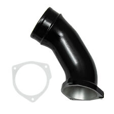 Turbo Air Intake Elbow Inlet Horn for 2001-2004 Chevy GMC 6.6L LB7 Duramax 2002 picture
