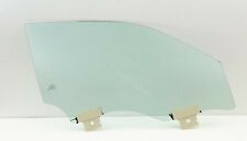 Fits 11-23 Dodge Charger Passenger Right Side Front Door Window Glass Laminated picture