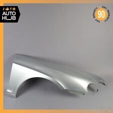 03-10 Bentley Continental GT GTC Right Passenger Side Fender Assembly OEM picture