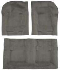 Carpet Kit For 2013-2019 Ford Fusion picture