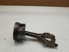 2001-2002 BMW X5 3.0L CONNECTING ROD WITH PISTON OEM 182734 picture