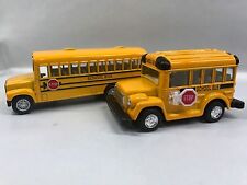 School Bus 4