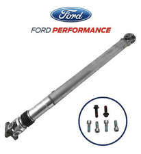 2007-2012 Shelby GT500 Ford Performance M-4602-MSVT Aluminum Driveshaft Assembly picture