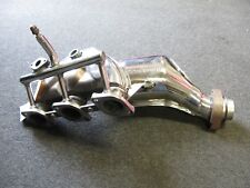 Used Ferrari 575 612 Exhaust Manifold Right Front 189758 picture