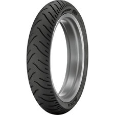 Dunlop Elite 3 Radial Front Tire 120/70R21 (Cruiser/Touring) 45091445 picture