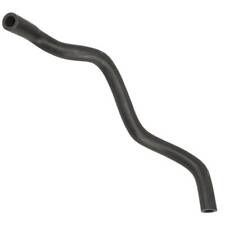 Engine Crankcase Breather Vent Hose for Mercedes-Benz W203 C230 03-05 2710181282 picture