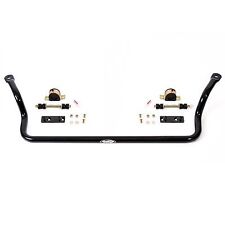 031406DS Detroit Speed Front Sway Bar Kit picture