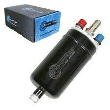 Airtex E8146 Inline Frame Mounted Electric Fuel Pump Audi VW Volkswagen picture