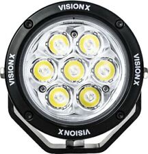 Vision X Lighting 9907499 Cannon LED Driving Light picture