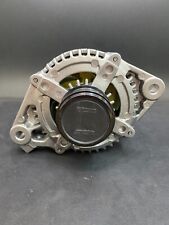 REMAN IN USA, ALTERNATOR FOR 2006-13 Lexus IS250 V6 2.5L picture