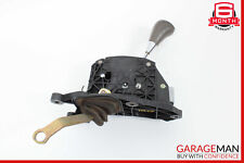 00-05 Lexus GS300 Floor Gear Shifter Shift Selector Box OEM picture