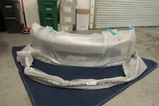 New Porsche 911.1 GT3 painted OEM front bumper with OEM front lip picture