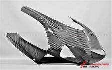 Ducati 748, 916, 996, 998 Front Fairing (for Street) - 100% Carbon Fiber picture