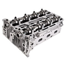 Cylinder Head Assembly 55573669 For Chevrolet Cruze Sonic Encore Trax 1.4L Turbo picture
