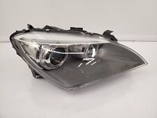 ✅ 12-14 OEM BMW M6 F12 F06 F13 Right Passenger Xenon Adaptive Headlight Complete picture