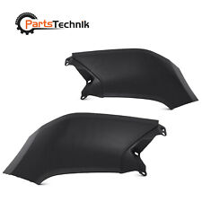 For 2014-2021 Toyota Tundra Front Fender Filler Panel Plastic Left & Right Side  picture