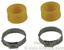 Whiteline Sway Bar Lateral Lock Kit 18mm Universal I W0450-18 picture