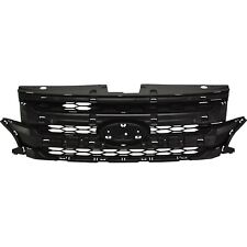 CT4Z8A284BA New Grille Grill for Ford Edge 2012-2014 picture