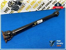 2011 - 2018 BMW X5 E70 F15 3.5L AWD FRONT DRIVE SHAFT 26208605866 OEM picture
