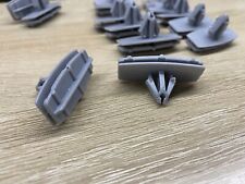 (15) pcs Fender Flare Moulding Clips FOR Jeep Liberty 55157055-AA picture