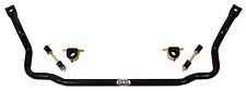 QA1 52877 Sway Bar Kit, Front 1-3/8