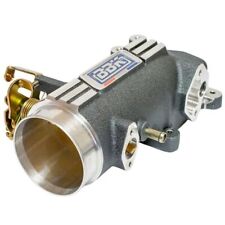 BBK Performance 1996-2004 Ford Mustang 4.6L GT 78mm Throttle Body Plus 1780 picture