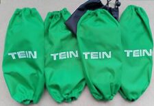 protective bags for tein coilover protection spring shock bags 12