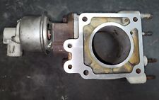 1993 1994 1995 Ford Lightning GT40 5.0 5.8 65mm Intake Manifold EGR spacer Rare picture