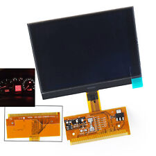 New Instrument Cluster LCD Display For AUDI RS4 B5/Allroad C5/ RS6 C5 4B Series picture