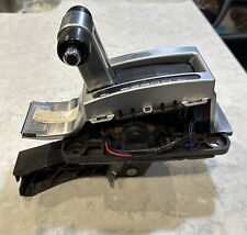 2005-2009 Ford Mustang Automatic Floor Shifter Assembly OEM picture