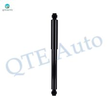 Rear Shock Absorber For 2002-2006 Cadillac Escalade Monotube Performance Upgrade picture