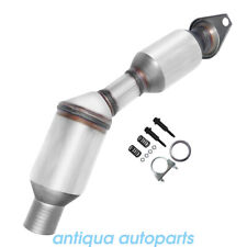 Catalytic Converter for 2010-2015 Toyota Prius 1.8L l4 Federal EPA Direct Fit picture