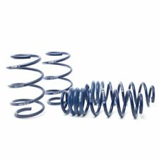 H&R 28843-11 Sport Front & Rear Lowering Coil Spring For Volkswagen e-Golf NEW picture