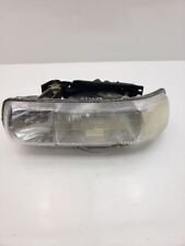 Driver Left Headlight Fits 00-06 SUBURBAN 1500 733685 picture