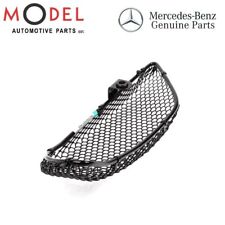 Mercedes-Benz Genuine SCREEN AMG A2208850353 picture