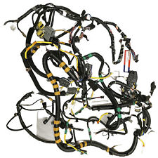 2023 MAZCX5 WIRE HARNESS (ENGINE) COMPLETE OEM  picture