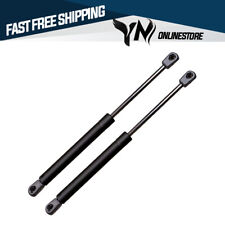 Qty 2 Lift Supports Gas Struts Shocks Springs Fits 2010-2017 Lotus Evora picture