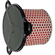 Air Filter Cleaner for Honda Ascot 500 Shadow 500 1983 - 1986 17214-MF5-751 picture