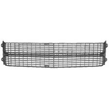Grille fits 1970 Chevy Chevelle 4033-050-70 picture