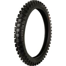 2.50-10 Kenda K775 Washougal II Front Tire picture