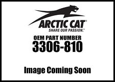 Arctic Cat Wildcat Trail Lime Engine 700 Zk 3306-810 New Oem picture