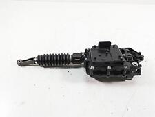 2016 Seadoo RXT 260 Ibr Reverse Motor Actuator 278003292 278003606 picture