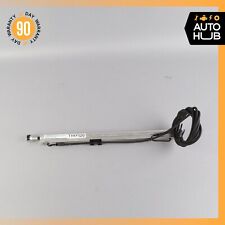 04-10 BMW E64 650i Convertible Top Main Drive Lift Cylinder Right Side OEM 71k picture
