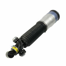 Rear Right Air Suspension Shock Absorber For BMW F01 F02 740 750 760 37126791676 picture