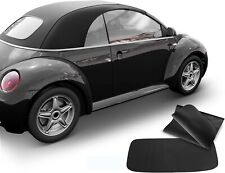 Convertible Soft Top For Volkswagen Beetle 2003-2009 Convertible/Hatchback picture