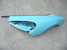 18-21 McLaren 600lt Front Left Driver side wing fender panel 13A0993CP OEM OE picture