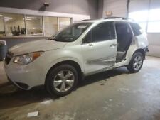 Radiator Fits 14-20 FORESTER 2599876 picture